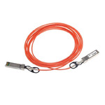 10G-SFPP-AOC-2501-C