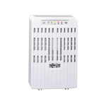 SMART3000VSTAA