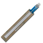 SP-L-0100-103-1%-MP