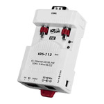 TDS-712