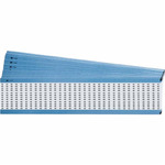 TMM-45-PK