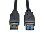U324-003-BK