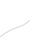 UCA-2619-NAT-C