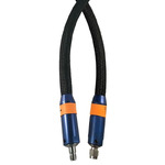 VNA40-D1DF-S24