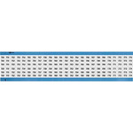 WM-750-774-SC-PK