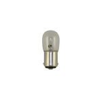 10PAK:WW-6HCL-1