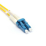 ZFPFDIADDAD0022