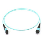 ZMTECLEABAB0012