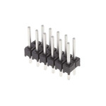 MTSW-106-24-T-D-275-011