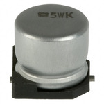 BMVK100ARA330MF60G