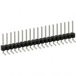 PEC19SGAN
