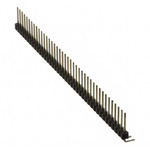 PRPC040SGAN-M71RC