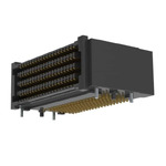 SEAF-20-01-S-08-1-RA-TR