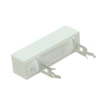 SQZW7390RJ