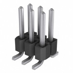 TSM-103-01-T-DV-TR