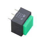 UB16SKW03N-F