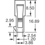 43640-0800 Image.