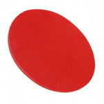 3M 4910 CIRCLE-1.5