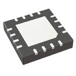 AD7873BCPZ