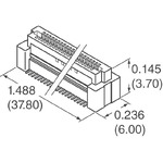 61082-081402LF Image.