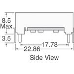 CC6-1205SF-E Image.