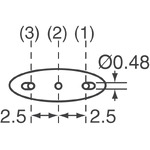 CSTLS8M00G56-B0 Image.