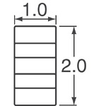 DEA252450BT-7035B2 Image.