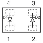 ESD0P8RFLE6327XTSA1 Image.