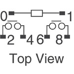 G7L-2A-TUB-J-CB-DC12 Image.
