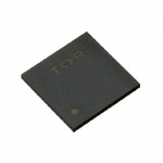 IRSM836-084MATR Image.
