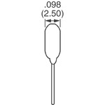 K271J15C0GF5TL2 Image.