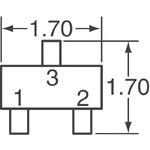 NZL7V5AXV3T1G Image.