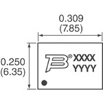 P650-U180-WH Image.