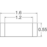SML-A12MTT86 Image.