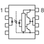 VO3150A-X007T Image.