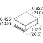 VP5-0155TR-R Image.