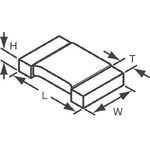 WSL2010R2000FEA Image.