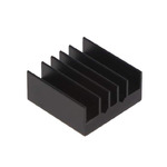 ATS-54210D-C0-R0
