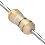 CFS1/2CT52R390J