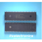 DSPIC30F4013-30I/P