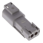 DT04-2P-TE31