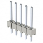HTSW-105-14-TM-S