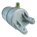 SM13424 STARTER