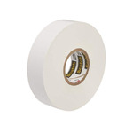 35-2X36YD-WH