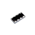 41206ESDA2-TR2