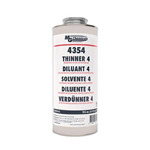 4354-4L