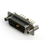 627-11W1224-2TC