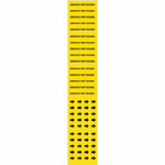 7064-3C