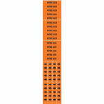 7396-3C