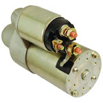 8000153 STARTER